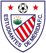 Estudiantes Merida